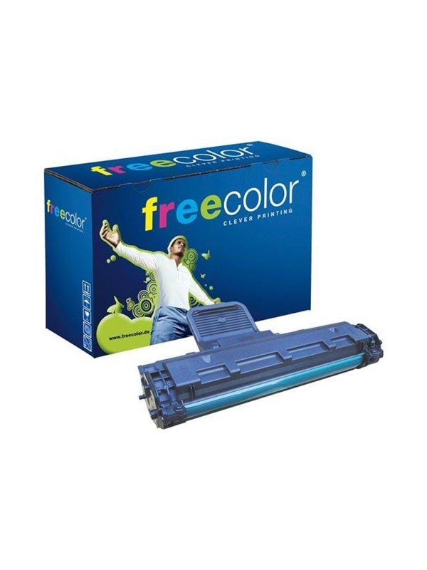 Clover FREECOLOR