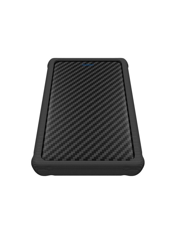 ICY BOX IB-223U3a-B