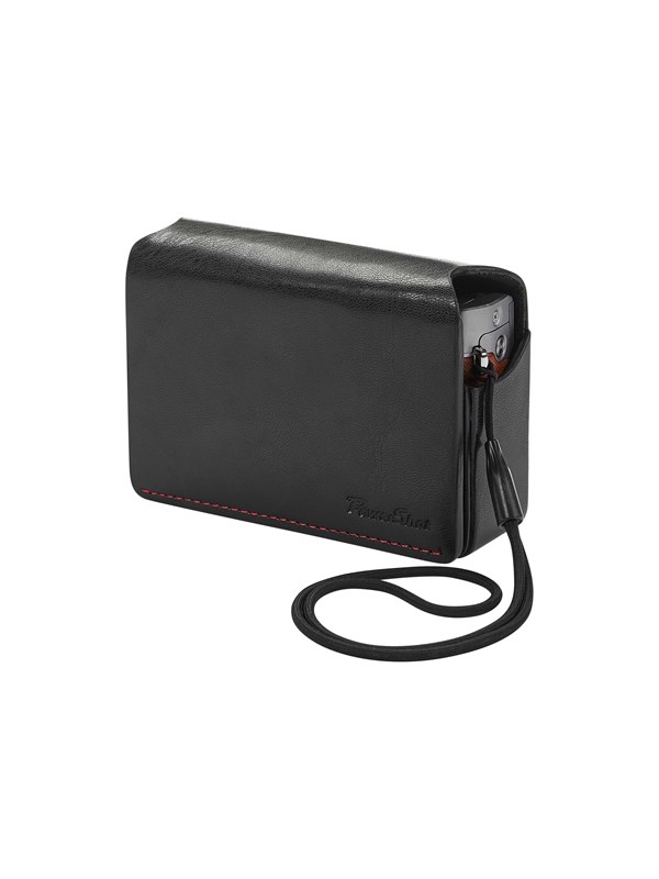 Canon DCC-1890 Kamera Case - Musta