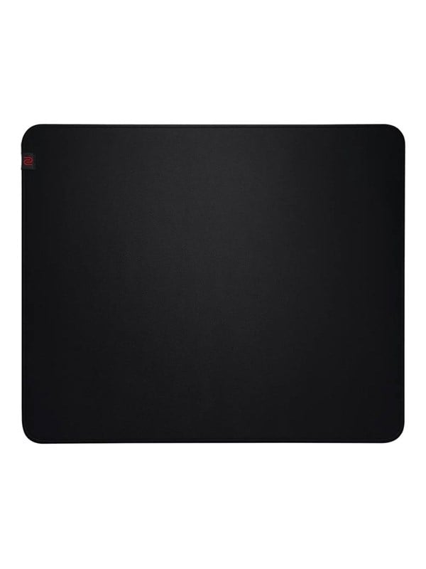 BenQ PTF-X pelihiiri alusta