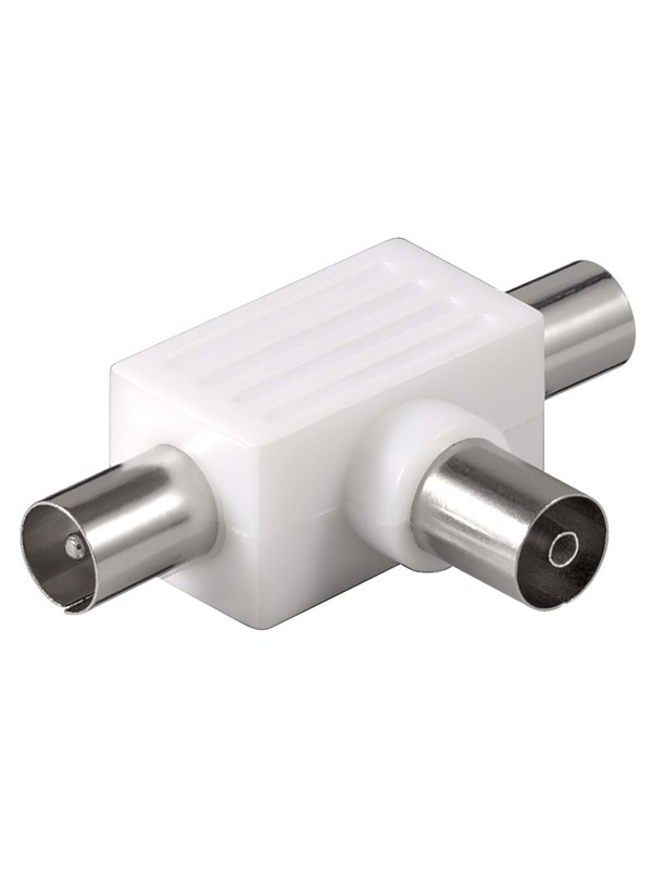 Pro Antenni T-sovitin
