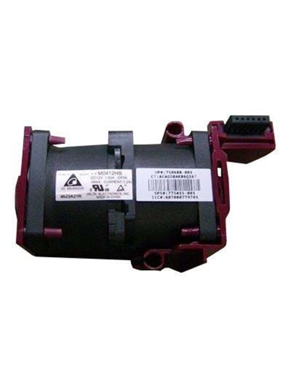 HP 775415-001