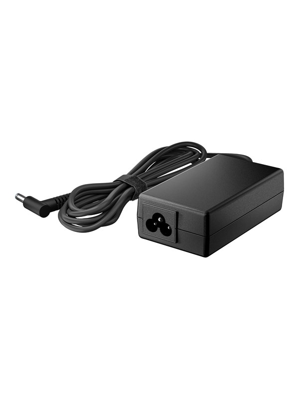 HP Älykäs AC-sovitin 65W EU / H6Y89AA#ABB