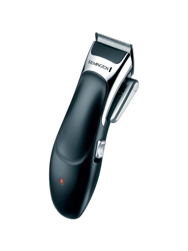 REMINGTON Hiustenleikkuukone HC363C