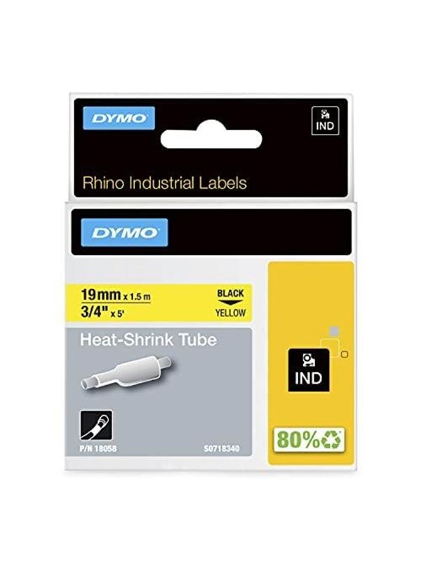 DYMO RhinoPRO