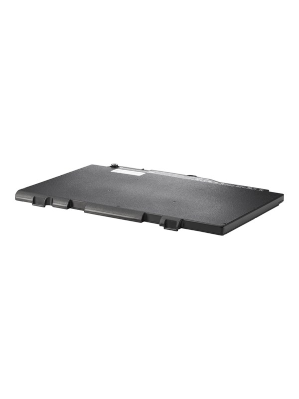 HP SN03XL ladattava akku