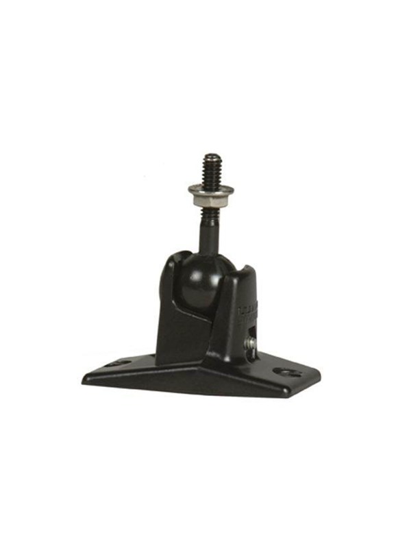 ConnecTech Sonos Speaker Mount - Max 3.5 kg - recommended for