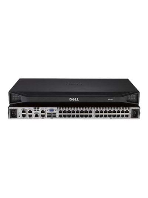 Dell DMPU4032-G01