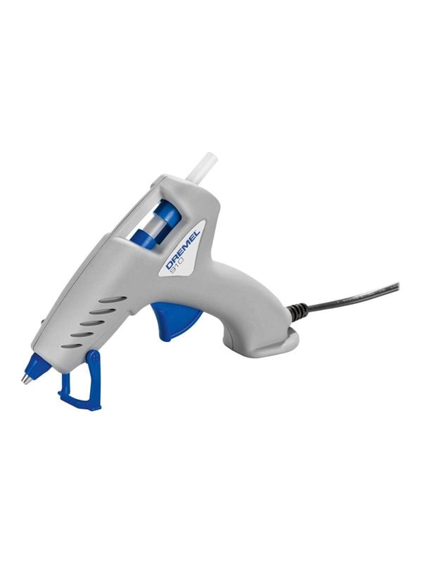 Dremel liimapistooli 910
