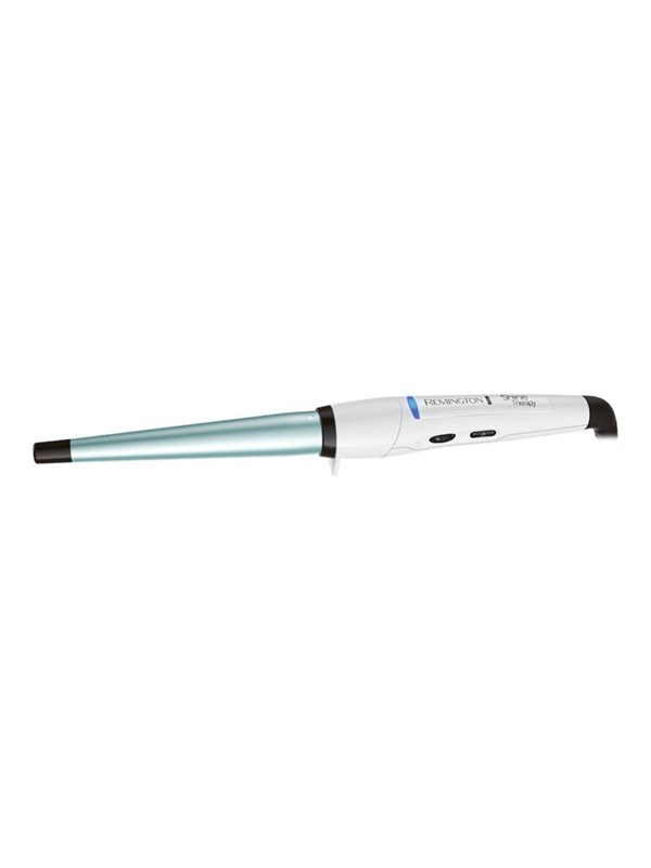 REMINGTON Kiharrin Hohtava terapia