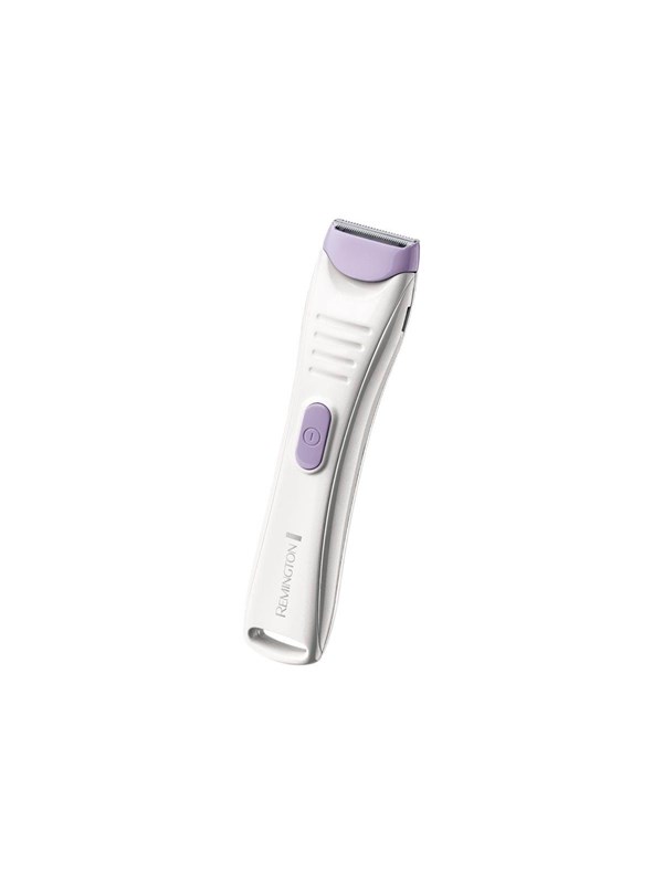 REMINGTON Bikinitrimmeri BKT4000 langaton bikinirajain