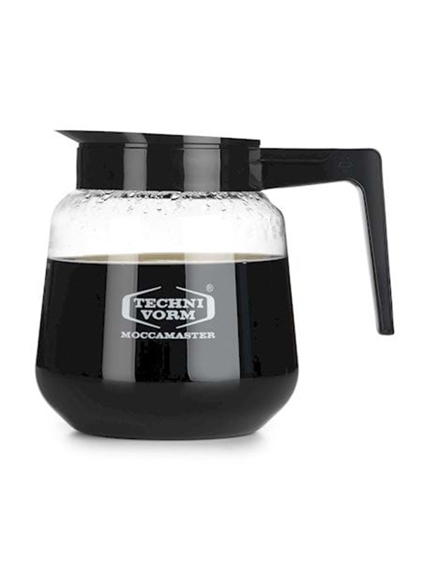 Moccamaster GLASS JUG 30061