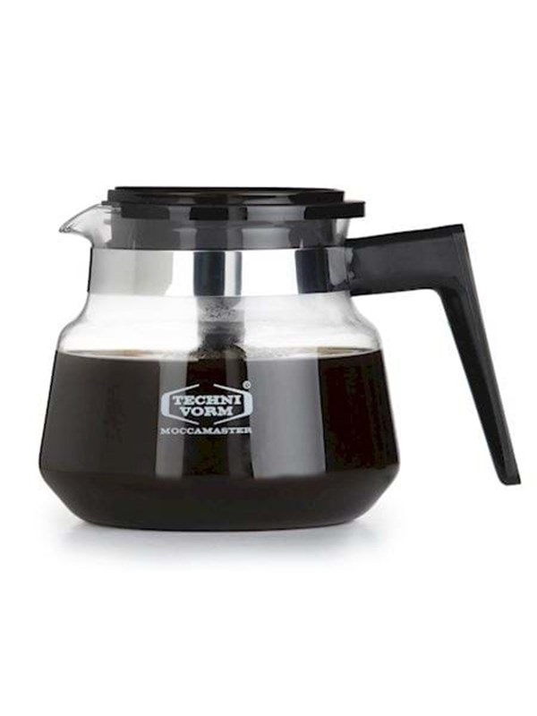 Moccamaster GLASKANDE 1L