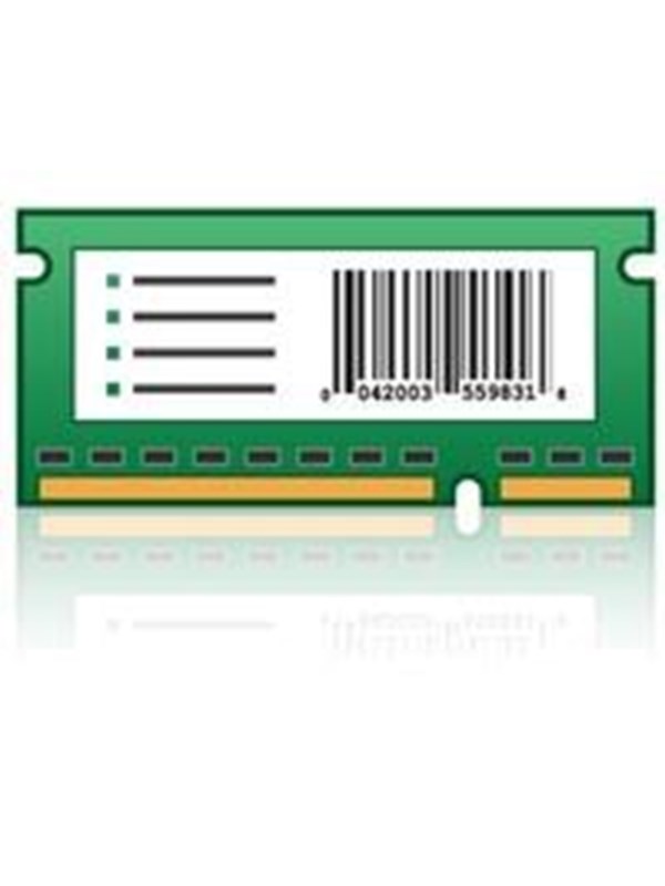 Lexmark - Kortti IPDS:lle - CS820 CX820:lle