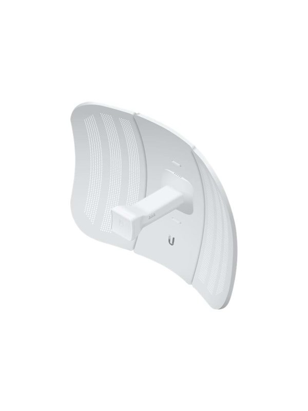 Ubiquiti LiteBeam M5 LBE-M5-23