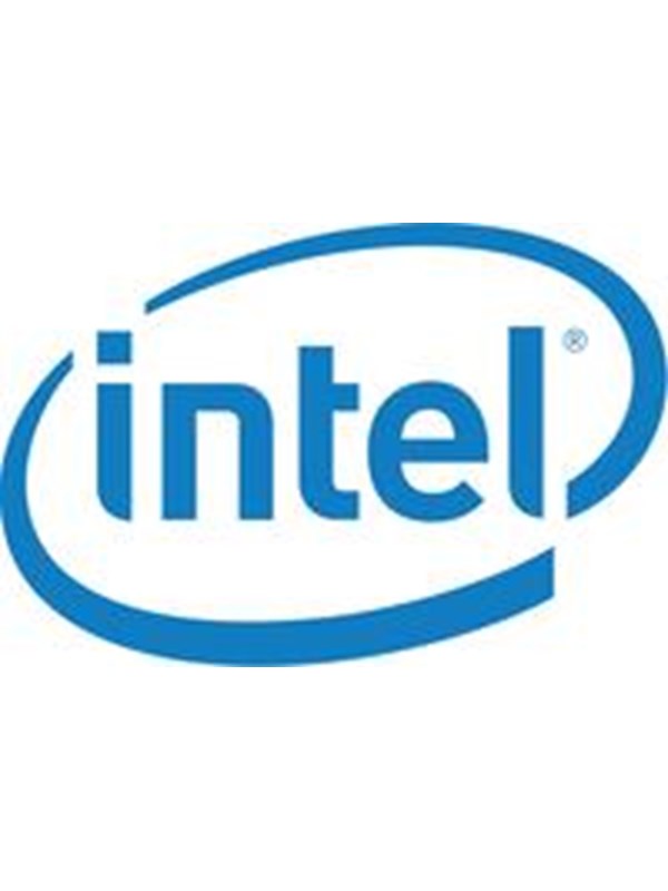 Intel Kaapelinhallintakäsivarsi