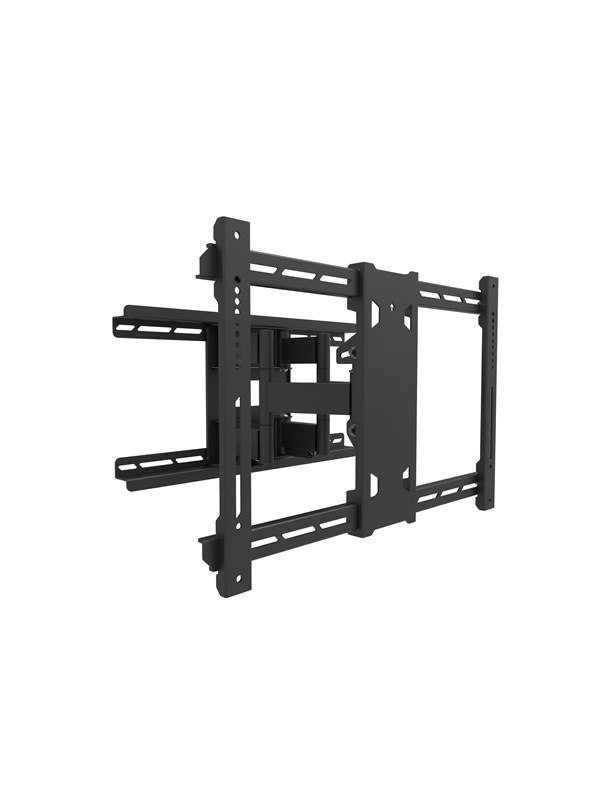 Multibrackets m Universal Flexarm Pro 125kg Super Duty Plus - Max 125 kg - recommended for 110""