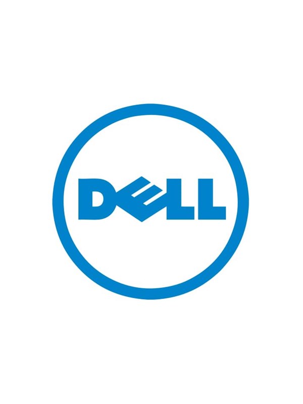 Dell Battery 4-Cell