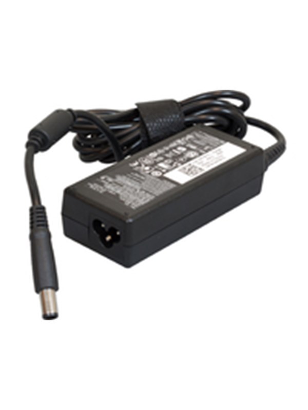 Dell Teho Adapter - 65W