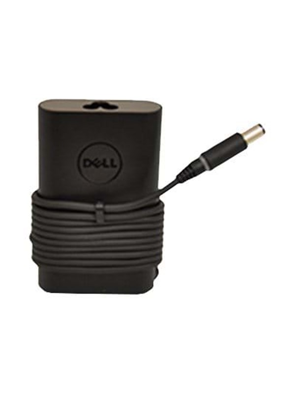 Dell Teho Adapter - 65W