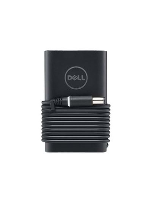 Dell Teho Adapter - 65W