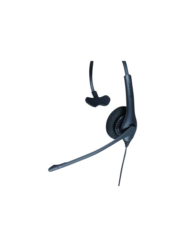 Jabra BIZ 1500 yksikanavainen