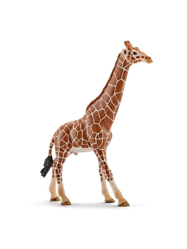Schleich kirahviuros