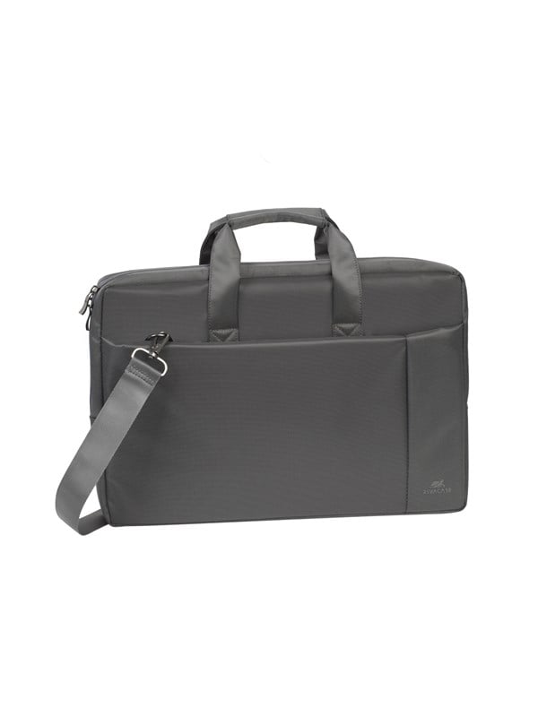 RivaCase 8251 17 tuuman tietokonelaukku