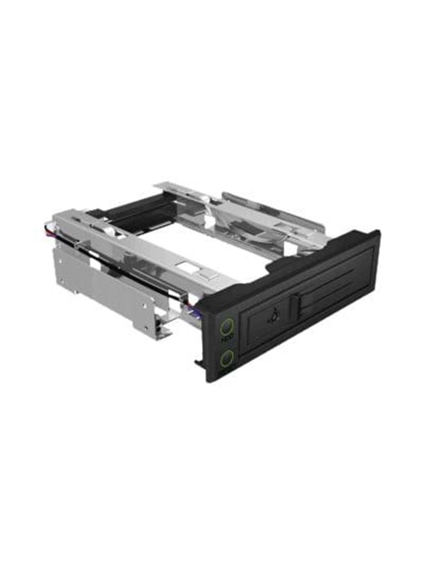 ICY BOX IB-166SSK-B