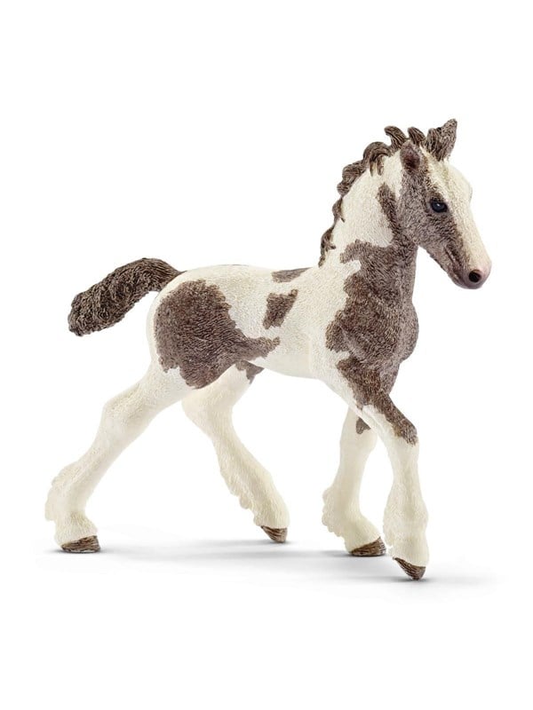 Schleich Tinker-varsa