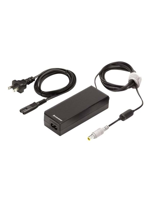 Lenovo ThinkPad 90W AC -sovitin