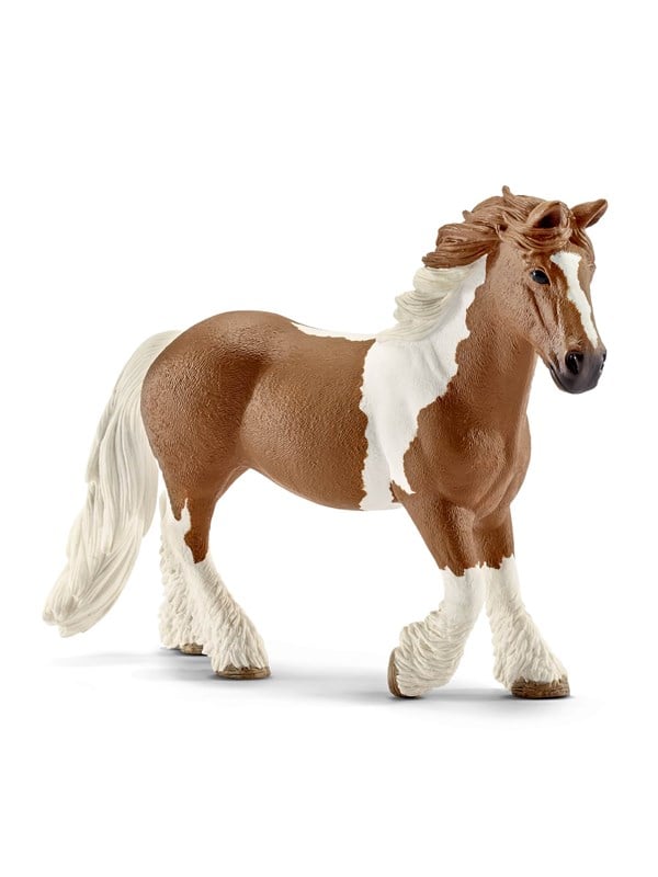 Schleich Tinker-tamma