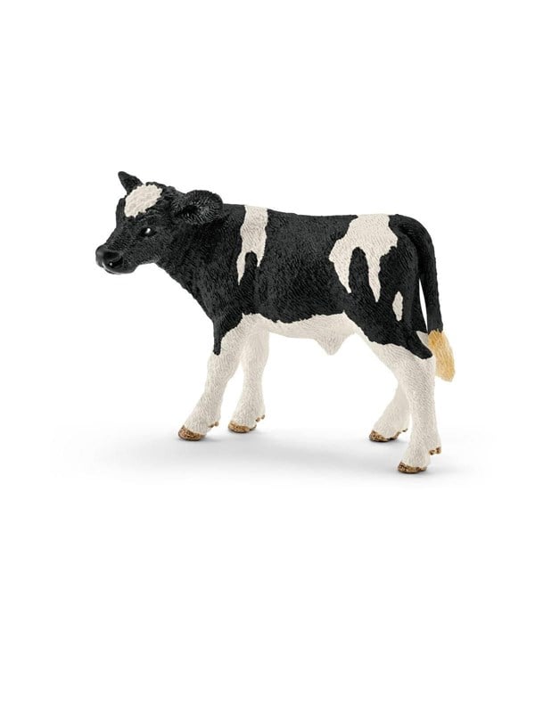 Schleich Holstein Vasikka
