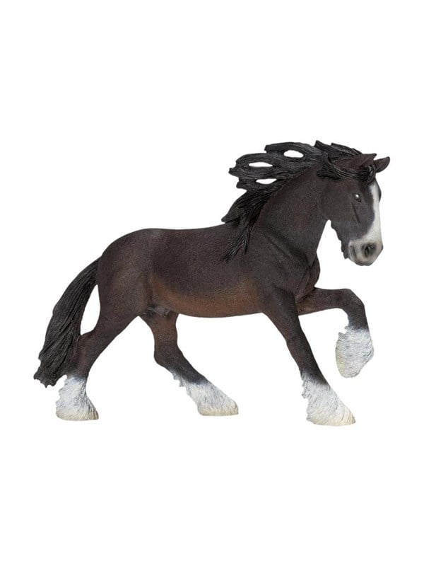 Schleich Shirehevosori