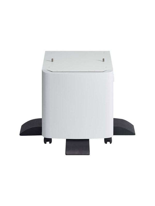 Epson MFP-kaappi (yläosa)
