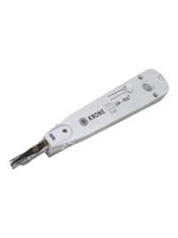 DIGITUS Krone LSA+
