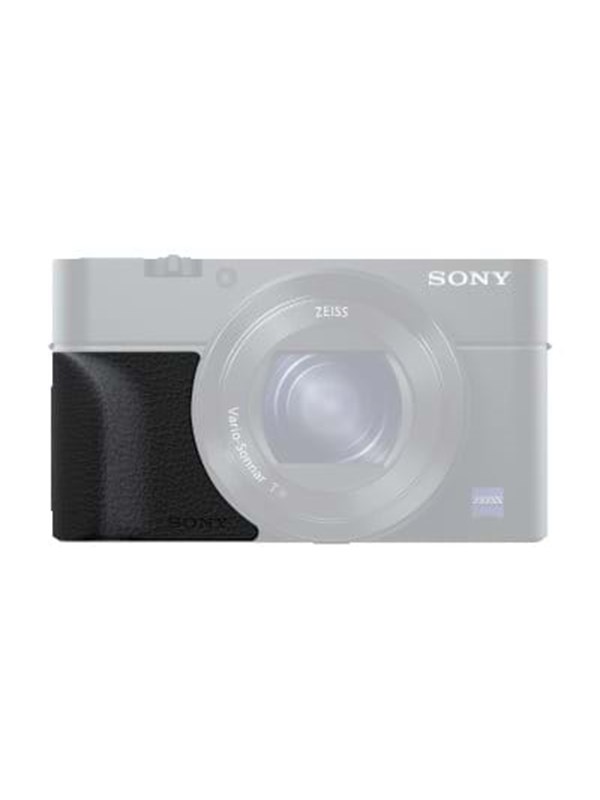 Sony AG-R2