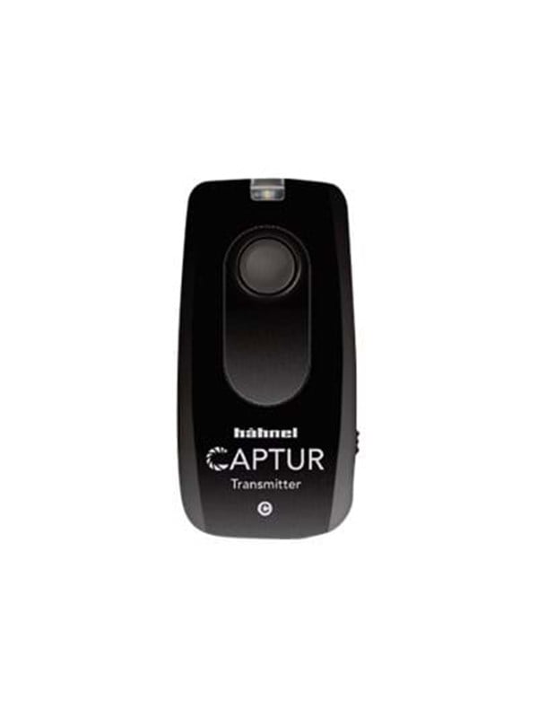 Hähnel Captur Remote Sony