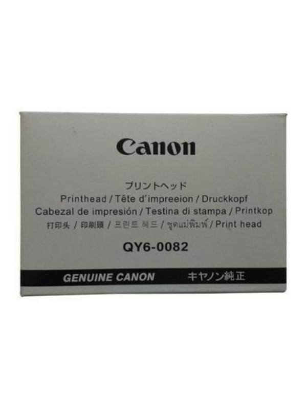 Canon - Original - Printhead