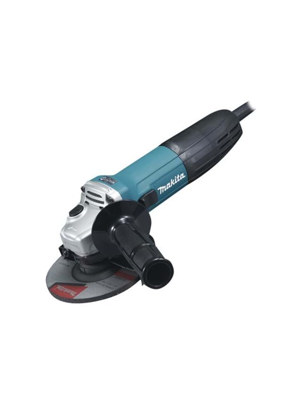 Makita Kulmahiomakone