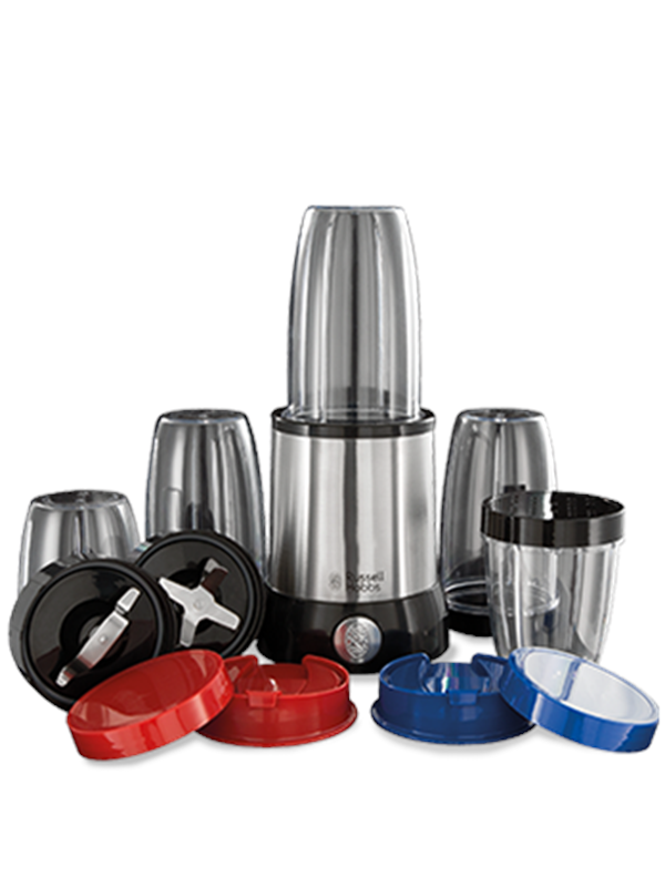 Russell Hobbs Blenderi NutriBoost 23180-56 - 700 W
