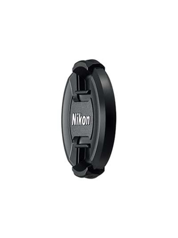Nikon LC-55A