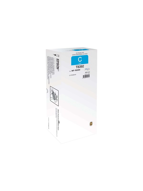 Epson