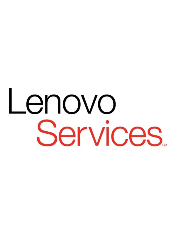 Lenovo garantiforlængelse