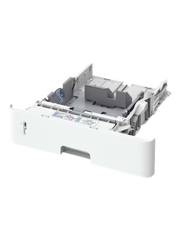 Canon Kasetti C-A1
