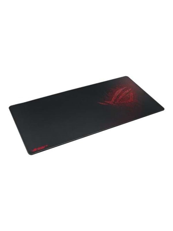 ASUS ROG Sheath -hiirimatto