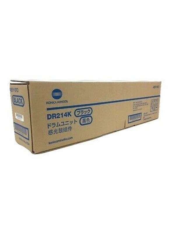 Konica Minolta DR-214K