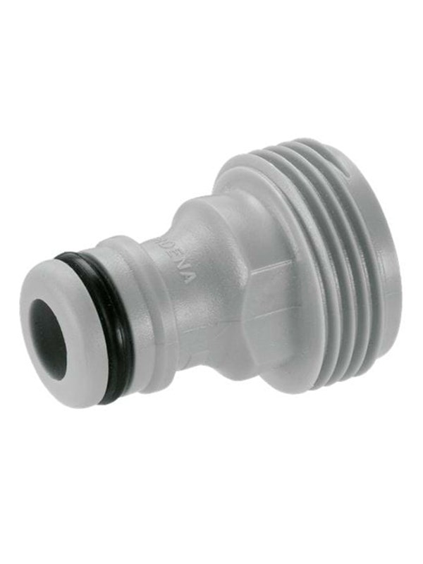 Gardena Lisätarvike Adapter - 921-50