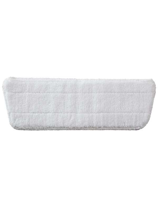 Gardena Puhdistusfleece - 5565