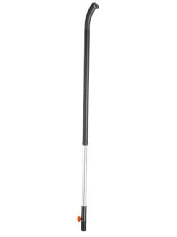 Gardena Alumiinivarsi combisystem Ergoline 130